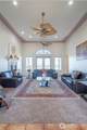 4560 Bluff Drive - Photo 4
