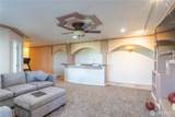 4560 Bluff Drive - Photo 31