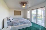 4560 Bluff Drive - Photo 32