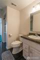4560 Bluff Drive - Photo 33
