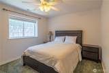 4560 Bluff Drive - Photo 34