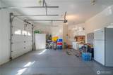 4560 Bluff Drive - Photo 35