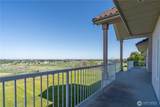 4560 Bluff Drive - Photo 37