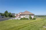 4560 Bluff Drive - Photo 38
