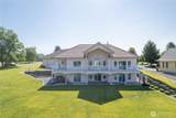 4560 Bluff Drive - Photo 39
