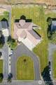 4560 Bluff Drive - Photo 40