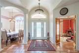 4560 Bluff Drive - Photo 5