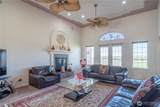 4560 Bluff Drive - Photo 6
