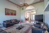 4560 Bluff Drive - Photo 7