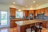4560 Bluff Drive - Photo 8