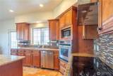 4560 Bluff Drive - Photo 9