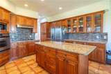 4560 Bluff Drive - Photo 10