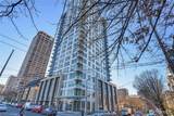 1321 Seneca Street - Photo 1