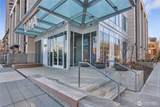 1321 Seneca Street - Photo 2