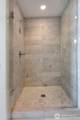 1321 Seneca Street - Photo 12