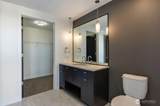 1321 Seneca Street - Photo 13