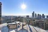 1321 Seneca Street - Photo 15