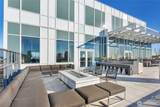1321 Seneca Street - Photo 17