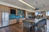 1321 Seneca Street - Photo 20