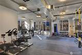 1321 Seneca Street - Photo 26