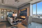 1321 Seneca Street - Photo 30