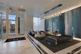 1321 Seneca Street - Photo 4