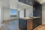 1321 Seneca Street - Photo 5