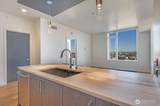 1321 Seneca Street - Photo 6