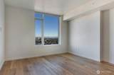 1321 Seneca Street - Photo 7