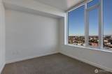 1321 Seneca Street - Photo 8