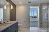 1321 Seneca Street - Photo 10