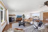 747 La Fiesta Street - Photo 11
