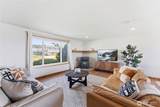747 La Fiesta Street - Photo 12