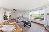 747 La Fiesta Street - Photo 13