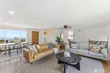 747 La Fiesta Street - Photo 14