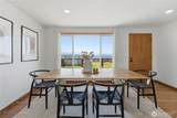747 La Fiesta Street - Photo 15
