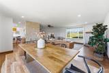 747 La Fiesta Street - Photo 16