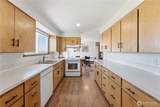 747 La Fiesta Street - Photo 17