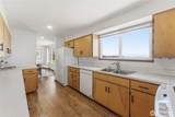 747 La Fiesta Street - Photo 18