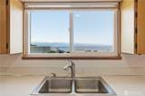 747 La Fiesta Street - Photo 19