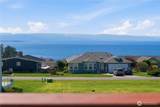 747 La Fiesta Street - Photo 20