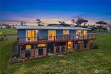 747 La Fiesta Street - Photo 3