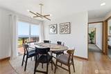 747 La Fiesta Street - Photo 21