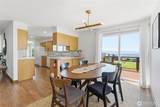 747 La Fiesta Street - Photo 22
