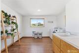 747 La Fiesta Street - Photo 23