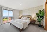 747 La Fiesta Street - Photo 24