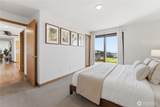 747 La Fiesta Street - Photo 25