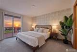747 La Fiesta Street - Photo 26