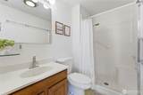 747 La Fiesta Street - Photo 27