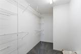 747 La Fiesta Street - Photo 28